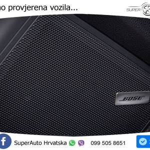 Porsche 911 Carrera S (992.2) 3.0 PDK 480 KS, ACC+LED+KAM+GR SJED+CHRONO+PANO