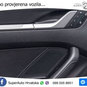 Porsche 911 Carrera S (992.2) 3.0 PDK 480 KS, ACC+LED+KAM+GR SJED+CHRONO+PANO