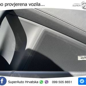 Porsche 911 Carrera T (992.2) 3.0 manual 394 KS, LED+360+GR SJED+CHRONO+BOSE