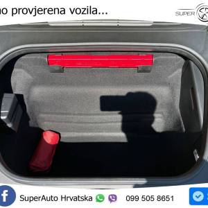 Porsche 911 Carrera T (992.2) 3.0 manual 394 KS, LED+360+GR SJED+CHRONO+BOSE