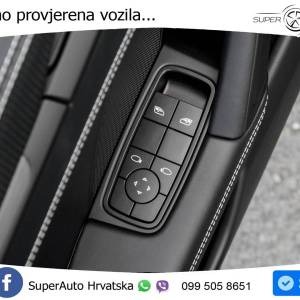 Porsche 911 GT3 4.0 manual Touring Paket 510 KS, LED+KAM+GR SJED+CHRONO+BOSE