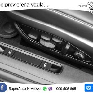 Porsche 911 GT3 4.0 manual Touring Paket 510 KS, LED+KAM+GR SJED+CHRONO+BOSE