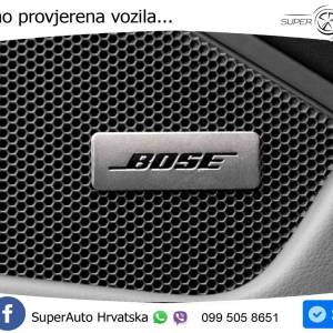 Porsche 911 GT3 4.0 manual Touring Paket 510 KS, LED+KAM+GR SJED+CHRONO+BOSE