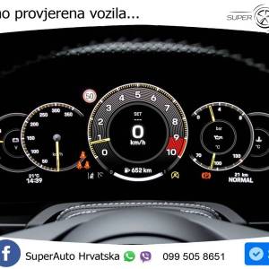 Porsche 911 GT3 4.0 manual Touring Paket 510 KS, LED+KAM+GR SJED+CHRONO+BOSE