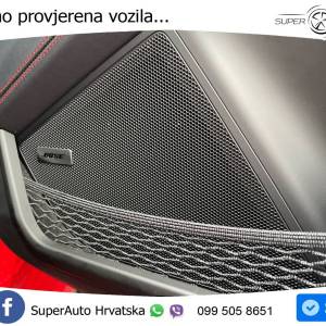 Porsche 911 GT3 4.0 PDK Clubsport - Weissach Paket 510 KS, CHRONO+BOSE