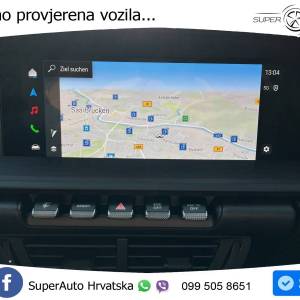 Porsche 911 GT3 4.0 PDK Clubsportpaket 510 KS, CHRONO+VIRT+GR SJED+BOSE