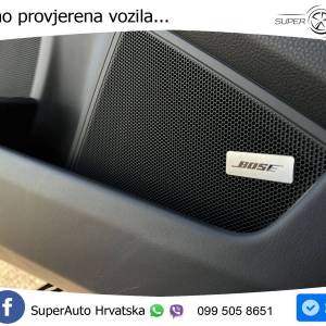 Porsche 911 GT3 4.0 PDK Clubsportpaket 510 KS, CHRONO+VIRT+GR SJED+BOSE