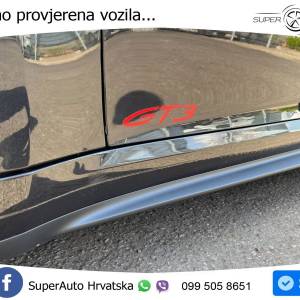 Porsche 911 GT3 4.0 PDK Clubsportpaket 510 KS, CHRONO+VIRT+GR SJED+BOSE