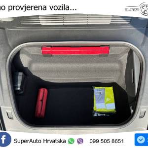 Porsche 911 GT3 4.0 PDK Clubsportpaket 510 KS, CHRONO+VIRT+GR SJED+BOSE