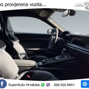 Porsche 911 GT3 4.0 PDK Clubsportpaket 510 KS, CHRONO+VIRT+GR SJED+BOSE