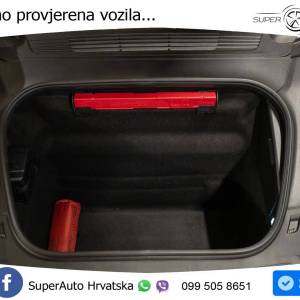 Porsche 911 GT3 4.0 PDK Clubsportaket 510 KS, LED+VIRT+GR SJED+CHRONO+BOSE