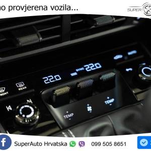 Porsche 911 GT3 4.0 PDK Clubsportaket 510 KS, LED+VIRT+GR SJED+CHRONO+BOSE