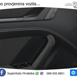 Porsche 911 GT3 4.0 PDK Sportpaket 510 KS, CHRONO+LED+GR SJED+BOSE