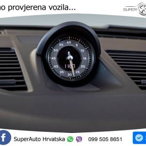 Porsche 911 GT3 4.0 PDK Touring Paket 510 KS, LED+KAM+GR SJED+CHRONO+BOSE