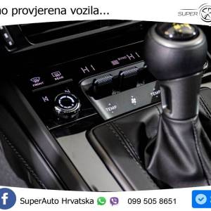 Porsche 911 GT3 4.0 PDK Touring Paket 510 KS, LED+KAM+GR SJED+CHRONO+BOSE