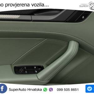 Porsche 911 GT3 4.0 PDK Touring Paket 510 KS, ACC+LED+KAM+GR SJED+VIRT+BOSE