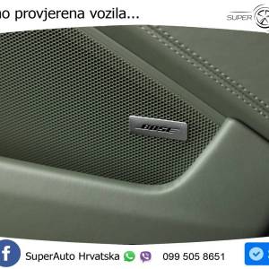 Porsche 911 GT3 4.0 PDK Touring Paket 510 KS, ACC+LED+KAM+GR SJED+VIRT+BOSE