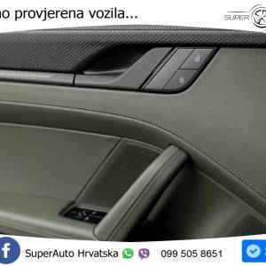 Porsche 911 GT3 4.0 PDK Touring Paket 510 KS, ACC+LED+KAM+GR SJED+VIRT+BOSE