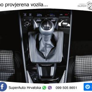 Porsche 911 GT3 4.0 PDK Touring Paket 510 KS, LED+KAM+GR SJED+CHRONO+BOSE