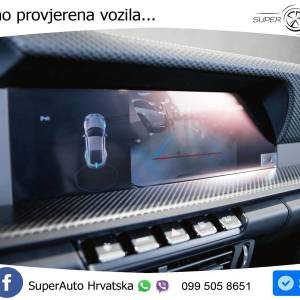 Porsche 911 GT3 4.0 PDK Touring Paket 510 KS, LED+KAM+GR SJED+CHRONO+BOSE