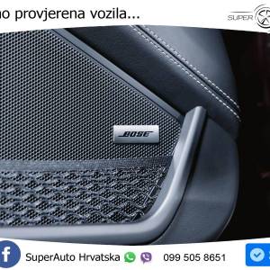 Porsche 911 GT3 4.0 PDK Touring Paket 510 KS, LED+KAM+GR SJED+CHRONO+BOSE