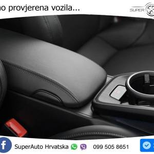 Porsche 911 Targa 4 GTS 3.6 PDK 541 KS, 360+LED+GR SJED+CHRONO+VIRT