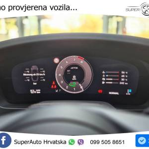 Porsche 911 Targa 4 GTS 3.6 PDK 541 KS, ACC+MATRIX+KAM+GR SJED+VIRT+CHRONO