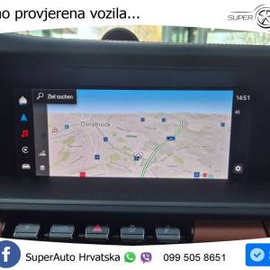 Porsche 911 Targa 4 GTS 3.6 PDK 541 KS, ACC+MATRIX+KAM+GR SJED+VIRT+CHRONO