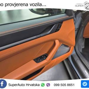 Porsche 911 Targa 4 GTS 3.6 PDK 541 KS, ACC+MATRIX+KAM+GR SJED+VIRT+CHRONO