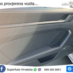 Porsche 911 Targa 4 GTS 3.6 PDK 541 KS, ACC+LED+360+GR SJED+CHRONO+BOSE