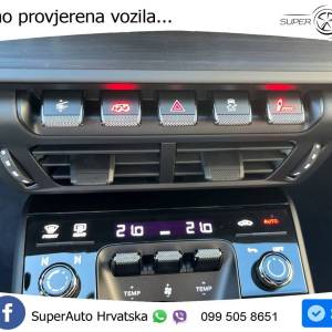 Porsche 911 Targa 4 GTS 3.6 PDK 541 KS, ACC+LED+360+GR SJED+CHRONO+BOSE