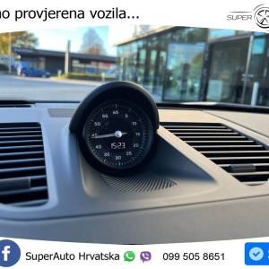 Porsche 911 Targa 4 GTS 3.6 PDK 541 KS, ACC+LED+360+GR SJED+CHRONO+BOSE