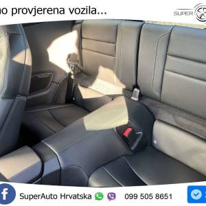 Porsche 911 Targa 4 GTS 3.6 PDK 541 KS, ACC+LED+360+GR SJED+CHRONO+BOSE