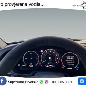 Porsche 911 Targa 4 GTS 3.6 PDK 541 KS, ACC+LED+360+GR SJED+CHRONO+BOSE