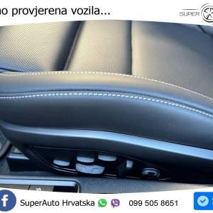 Porsche 911 Targa 4 GTS 3.6 PDK 541 KS, ACC+LED+360+GR SJED+CHRONO+BOSE