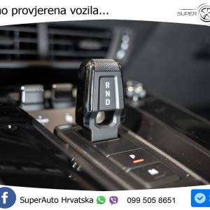 Porsche 911 Targa 4 GTS 3.6 PDK 541 KS, ACC+LED+360+GR SJED+CHRONO+VIRT