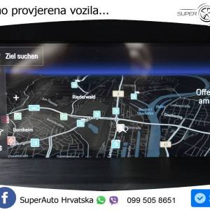 Porsche 911 Targa 4 GTS 3.6 PDK 541 KS, ACC+LED+360+GR SJED+CHRONO+BOSE