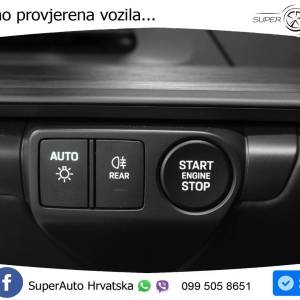 Porsche 911 Targa 4 GTS 3.6 PDK 541 KS, ACC+LED+360+GR SJED+CHRONO+BOSE