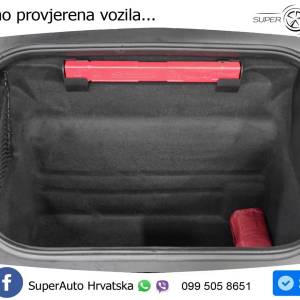 Porsche 911 Targa 4 GTS 3.6 PDK 541 KS, ACC+LED+360+GR SJED+CHRONO+BOSE