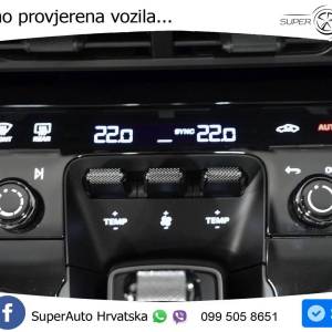 Porsche 911 Targa 4 GTS 3.6 PDK 541 KS, ACC+LED+360+GR SJED+CHRONO+BOSE