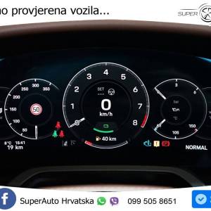 Porsche 911 Targa 4 GTS 3.6 PDK 541 KS, ACC+LED+360+GR SJED+CHRONO+VIRT