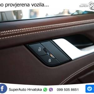 Porsche 911 Targa 4 GTS 3.6 PDK 541 KS, ACC+LED+360+GR SJED+CHRONO+VIRT