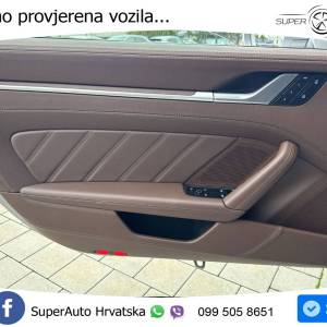 Porsche 911 Targa 4 GTS 4.0 PDK 541 KS, ACC+LED+360+GR SJED+CHRONO+BOSE