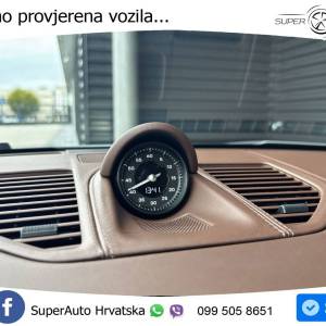 Porsche 911 Targa 4 GTS 4.0 PDK 541 KS, ACC+LED+360+GR SJED+CHRONO+BOSE