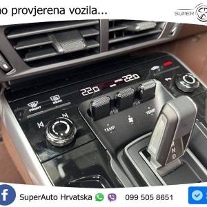 Porsche 911 Targa 4 GTS 4.0 PDK 541 KS, ACC+LED+360+GR SJED+CHRONO+BOSE