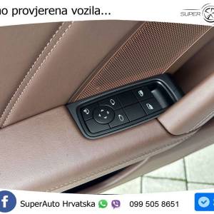 Porsche 911 Targa 4 GTS 4.0 PDK 541 KS, ACC+LED+360+GR SJED+CHRONO+BOSE