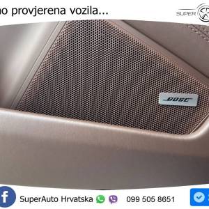 Porsche 911 Targa 4 GTS 4.0 PDK 541 KS, ACC+LED+360+GR SJED+CHRONO+BOSE