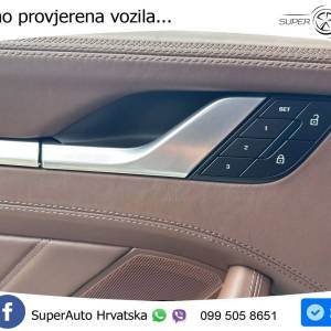 Porsche 911 Targa 4 GTS 4.0 PDK 541 KS, ACC+LED+360+GR SJED+CHRONO+BOSE