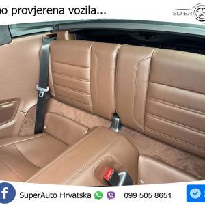 Porsche 911 Targa 4 GTS 4.0 PDK 541 KS, ACC+LED+360+GR SJED+CHRONO+BOSE