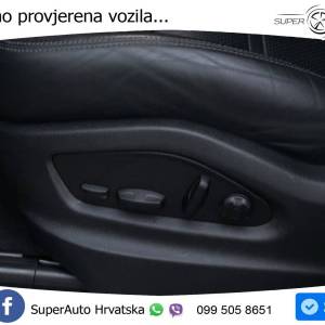 Porsche Cayenne 3.0 E-Hybrid Aut. 470 KS, ZRAČNI+ACC+360+GR SJED+LED+PANO